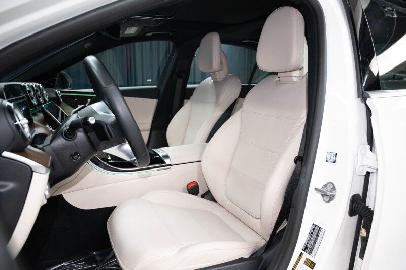 2023 Mercedes-Benz C-Class C 300 4MATIC&reg; Sedan Scottsdale AZ