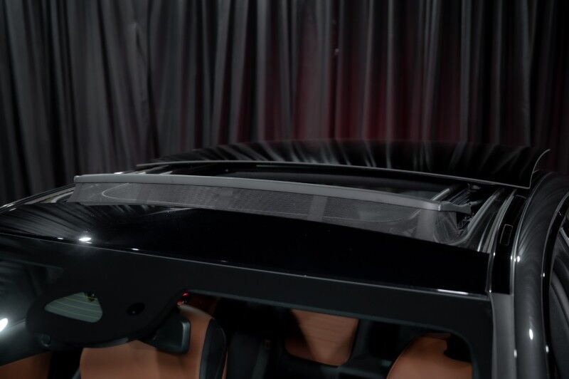 2023 Mercedes-Benz C-Class C 300 4MATIC&reg; Sedan Peoria AZ