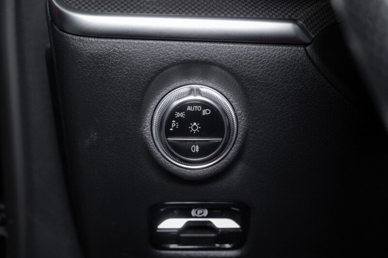 2023 Mercedes-Benz C-Class C 300 4MATIC&reg; Sedan Peoria AZ