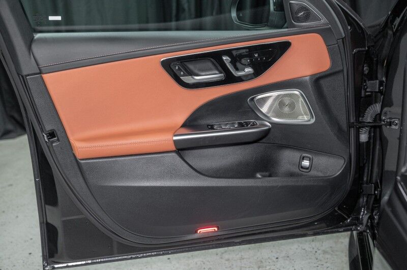 2023 Mercedes-Benz C-Class C 300 4MATIC&reg; Sedan Peoria AZ