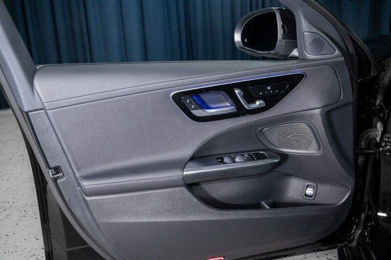 2023 Mercedes-Benz C-Class C 300 4MATIC&reg; Sedan Scottsdale AZ
