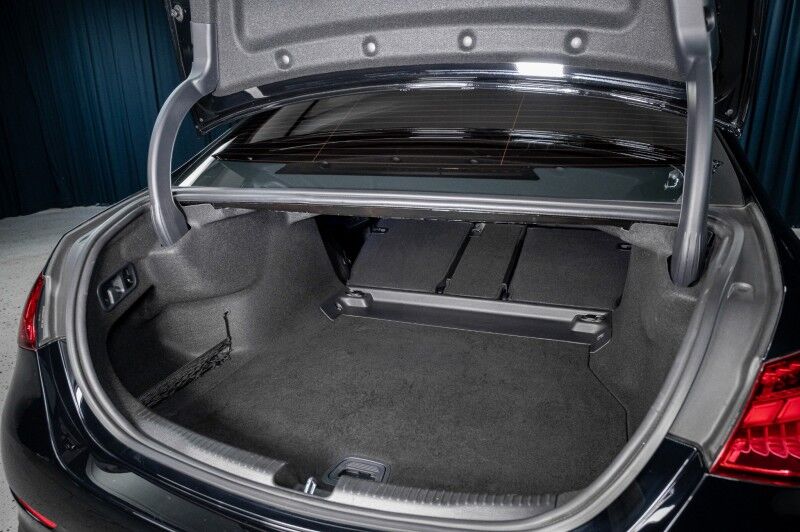 2023 Mercedes-Benz C-Class C 300 4MATIC&reg; Sedan Scottsdale AZ