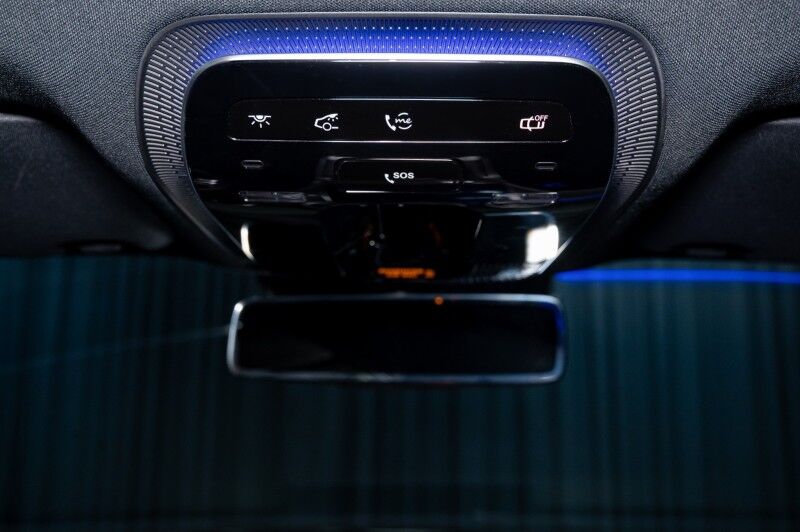 2023 Mercedes-Benz C-Class C 300 4MATIC&reg; Sedan Scottsdale AZ