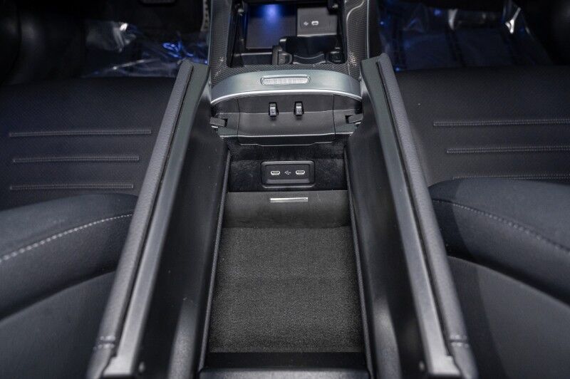 2023 Mercedes-Benz C-Class C 300 4MATIC&reg; Sedan Scottsdale AZ