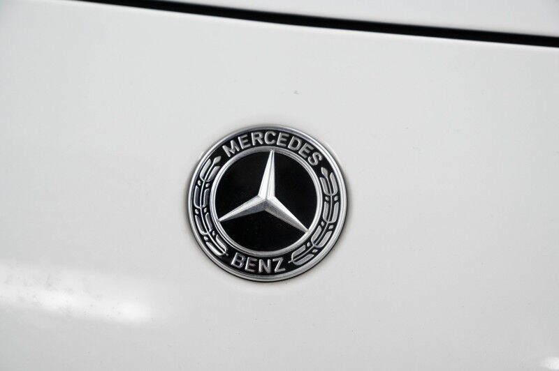 2023 Mercedes-Benz C-Class C 300 4MATIC&reg; Sedan Scottsdale AZ