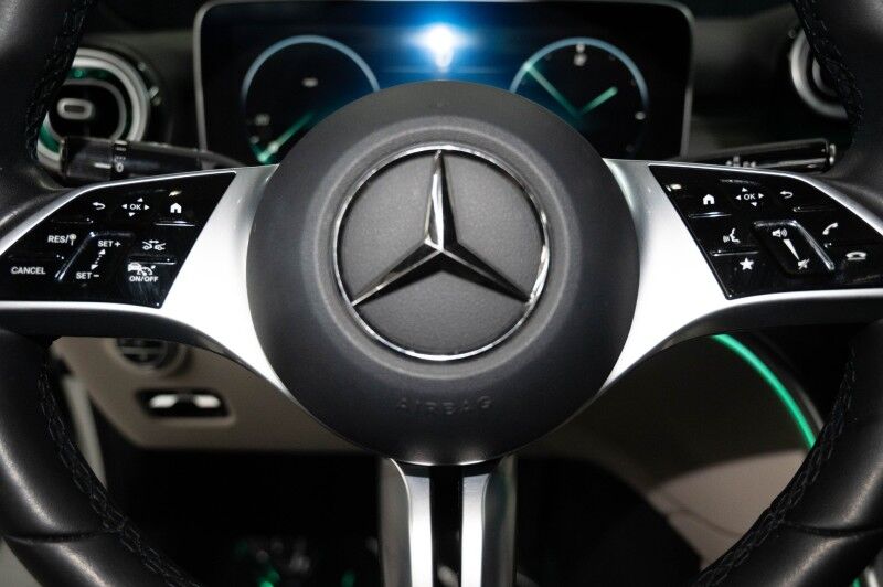 2023 Mercedes-Benz C-Class C 300 4MATIC&reg; Sedan Scottsdale AZ
