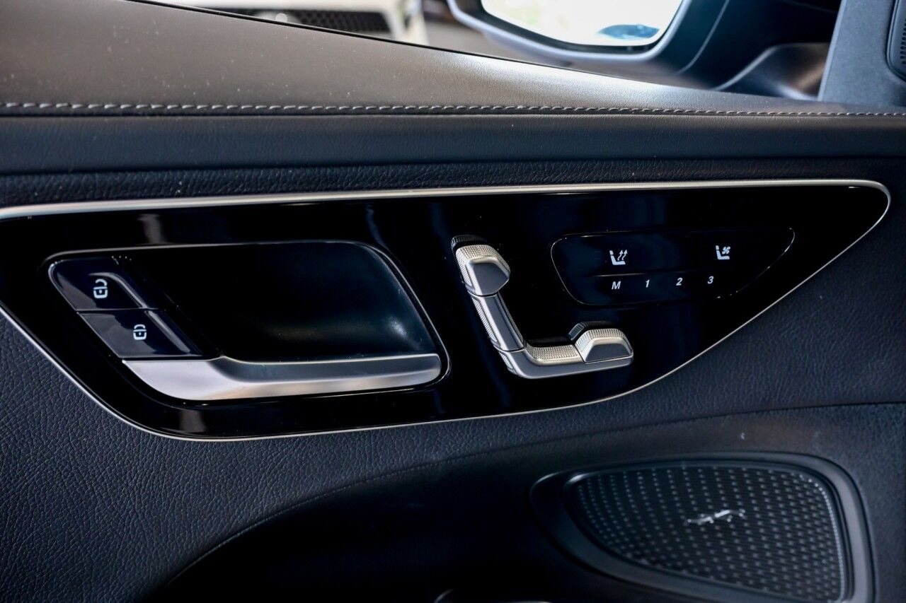 2023 Mercedes-Benz C-Class C 300, AMG-Line w/Night Pkg, Navigation, Cooled Seats Springfield NJ