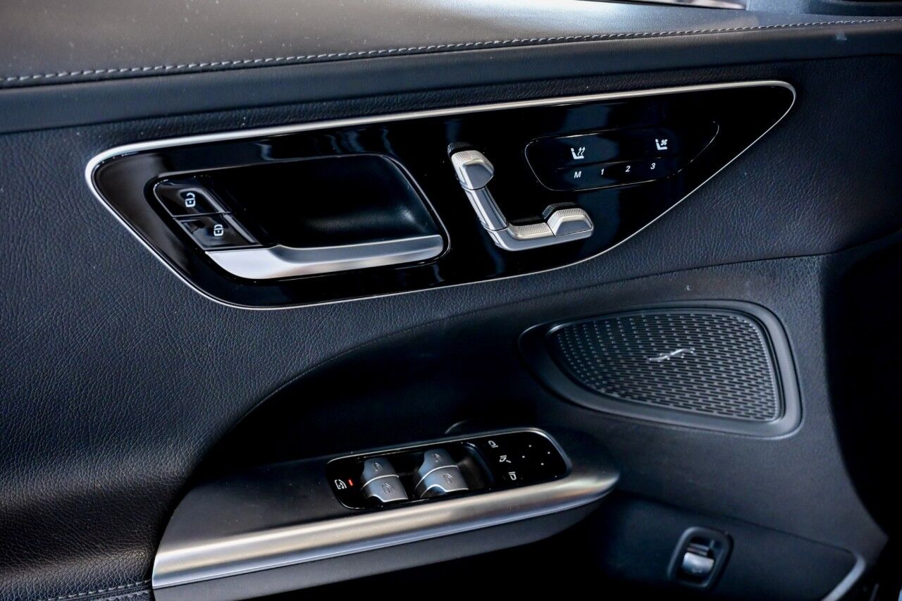 2023 Mercedes-Benz C-Class C 300, AMG-Line w/Night Pkg, Navigation, Cooled Seats Springfield NJ