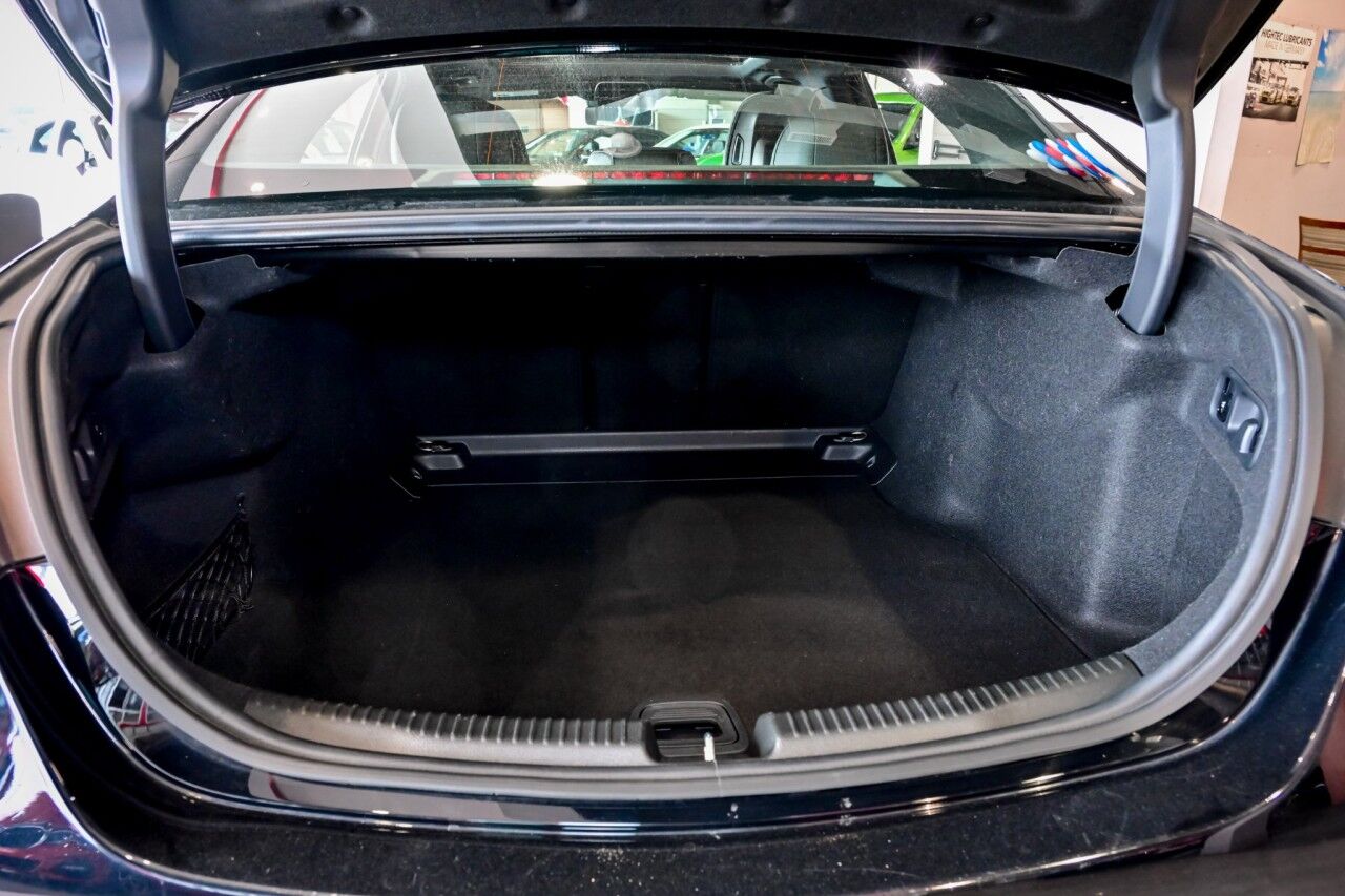 2023 Mercedes-Benz C-Class C 300, AMG-Line w/Night Pkg, Navigation, Cooled Seats Springfield NJ