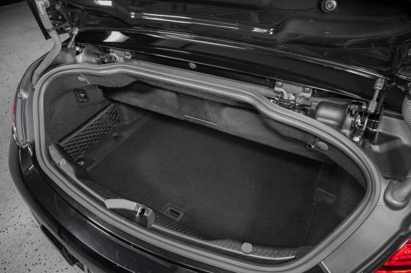 2023 Mercedes-Benz C-Class C 300 Cabriolet Scottsdale AZ