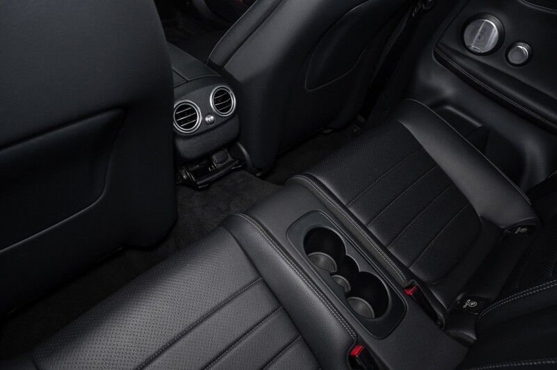 2023 Mercedes-Benz C-Class C 300 Cabriolet Scottsdale AZ