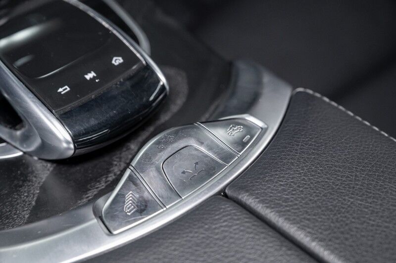 2023 Mercedes-Benz C-Class C 300 Cabriolet Scottsdale AZ