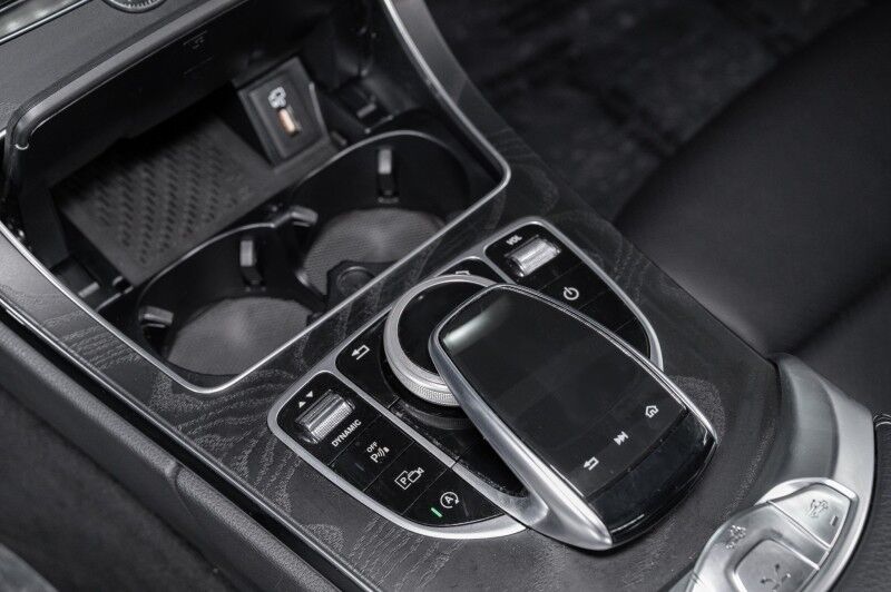 2023 Mercedes-Benz C-Class C 300 Cabriolet Scottsdale AZ