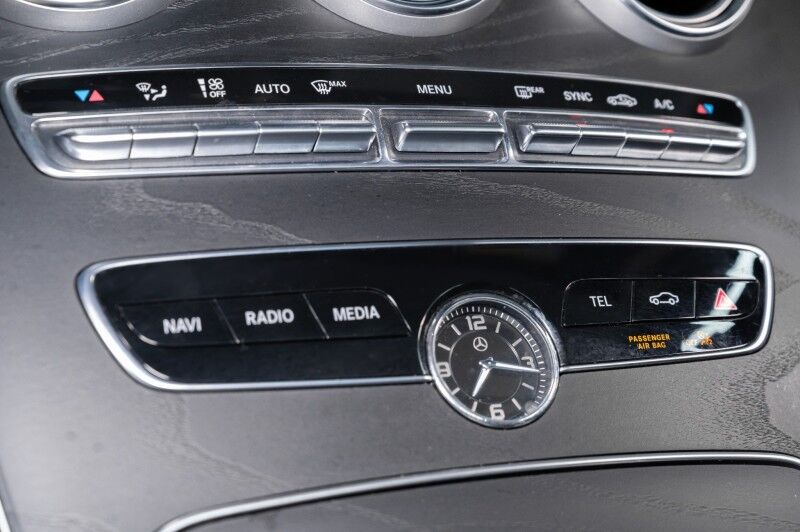 2023 Mercedes-Benz C-Class C 300 Cabriolet Scottsdale AZ