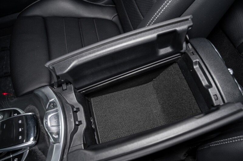 2023 Mercedes-Benz C-Class C 300 Cabriolet Scottsdale AZ