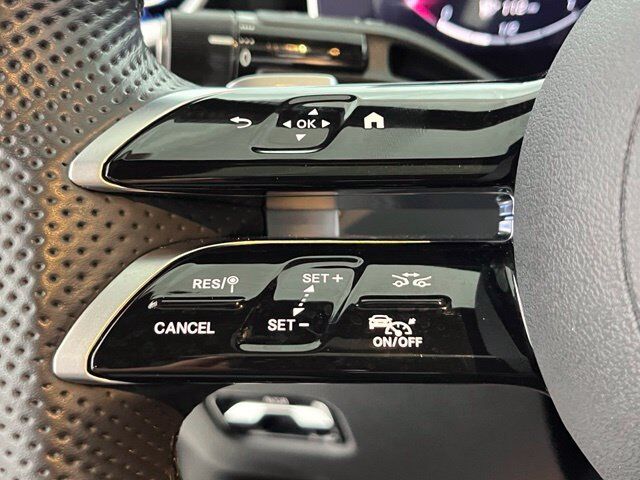2023 Mercedes-Benz C-Class C 300 Carrollton TX