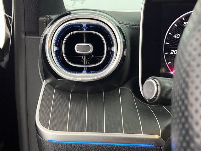 2023 Mercedes-Benz C-Class C 300 Carrollton TX