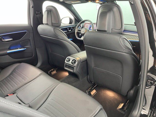 2023 Mercedes-Benz C-Class C 300 Carrollton TX