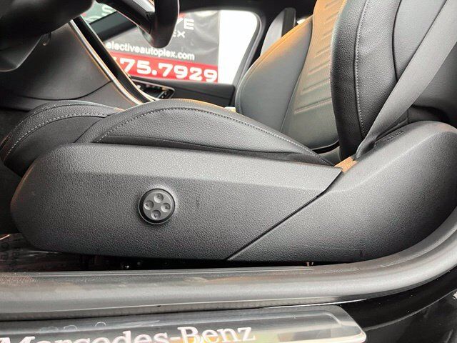 2023 Mercedes-Benz C-Class C 300 Carrollton TX