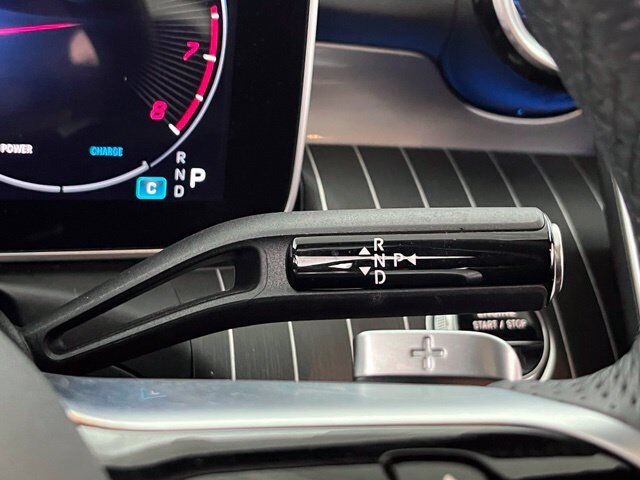 2023 Mercedes-Benz C-Class C 300 Carrollton TX