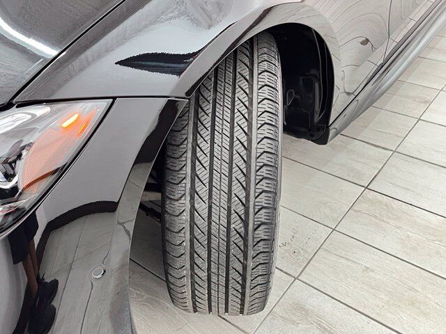 2023 Mercedes-Benz C-Class C 300 Carrollton TX