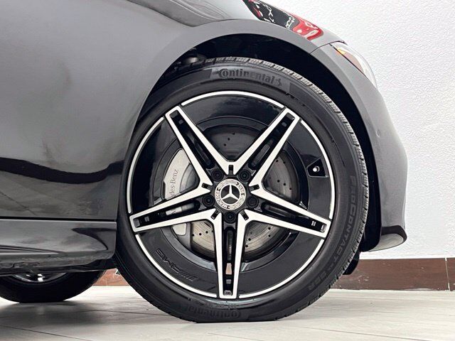2023 Mercedes-Benz C-Class C 300 Carrollton TX