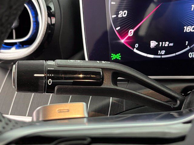 2023 Mercedes-Benz C-Class C 300 Carrollton TX
