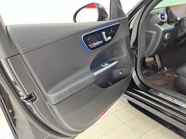2023 Mercedes-Benz C-Class C 300 Carrollton TX
