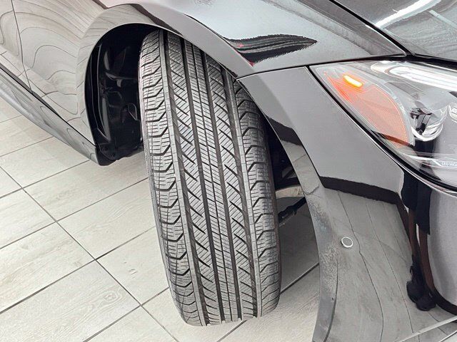 2023 Mercedes-Benz C-Class C 300 Carrollton TX