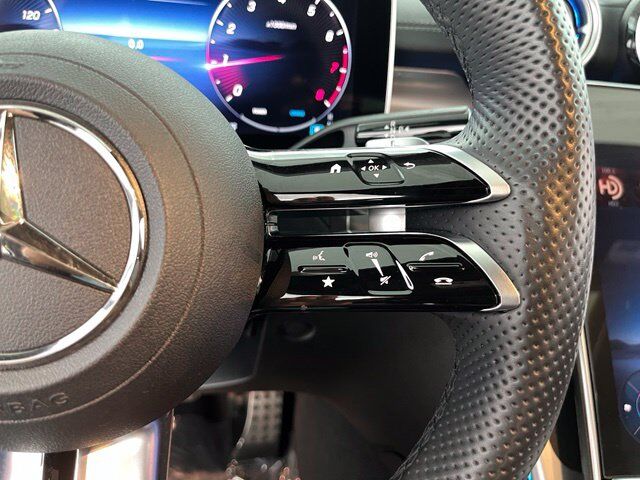 2023 Mercedes-Benz C-Class C 300 Carrollton TX