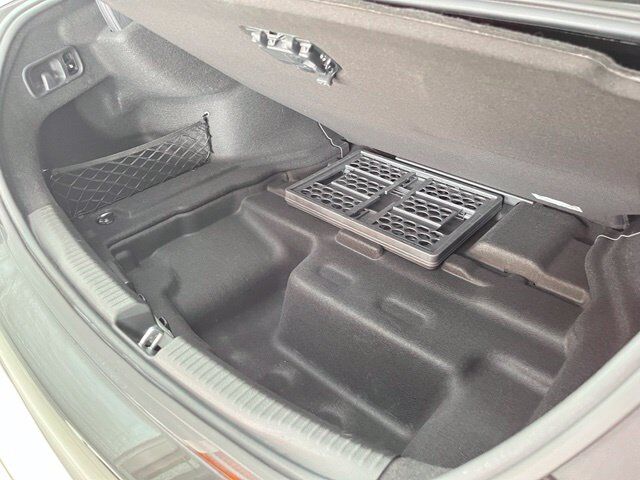2023 Mercedes-Benz C-Class C 300 Carrollton TX