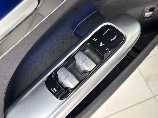 2023 Mercedes-Benz C-Class C 300 Carrollton TX