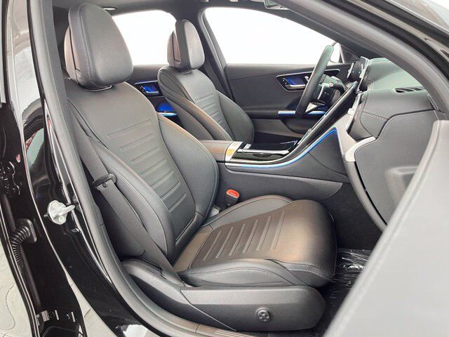 2023 Mercedes-Benz C-Class C 300 Carrollton TX