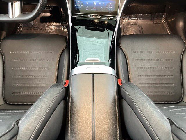 2023 Mercedes-Benz C-Class C 300 Carrollton TX