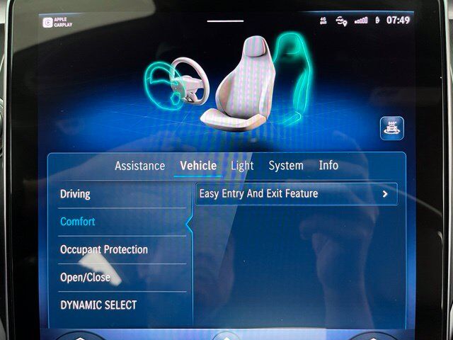 2023 Mercedes-Benz C-Class C 300 Carrollton TX