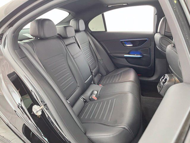 2023 Mercedes-Benz C-Class C 300 Carrollton TX
