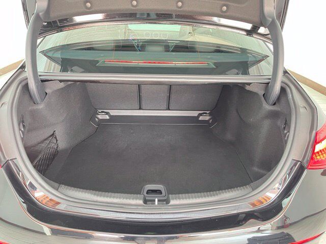 2023 Mercedes-Benz C-Class C 300 Carrollton TX