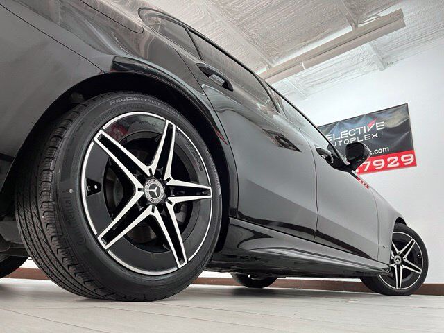 2023 Mercedes-Benz C-Class C 300 Carrollton TX