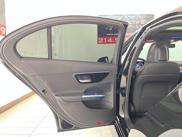 2023 Mercedes-Benz C-Class C 300 Carrollton TX