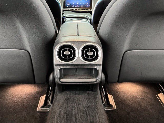 2023 Mercedes-Benz C-Class C 300 Carrollton TX