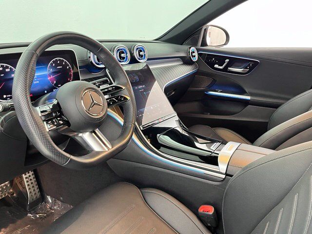 2023 Mercedes-Benz C-Class C 300 Carrollton TX