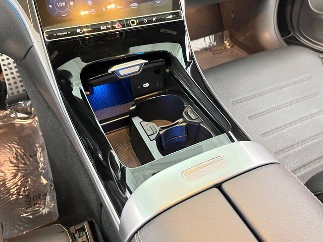 2023 Mercedes-Benz C-Class C 300 Carrollton TX