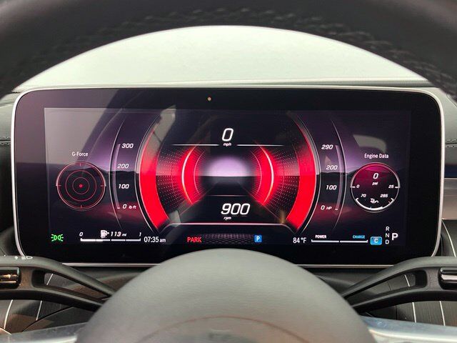 2023 Mercedes-Benz C-Class C 300 Carrollton TX