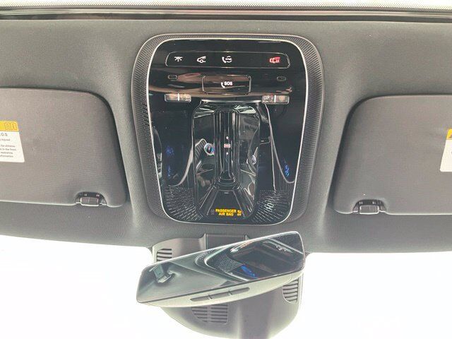 2023 Mercedes-Benz C-Class C 300 Carrollton TX
