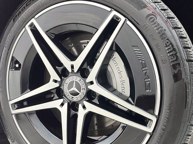 2023 Mercedes-Benz C-Class C 300 Carrollton TX