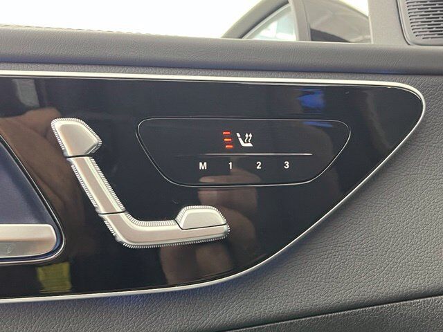 2023 Mercedes-Benz C-Class C 300 Carrollton TX