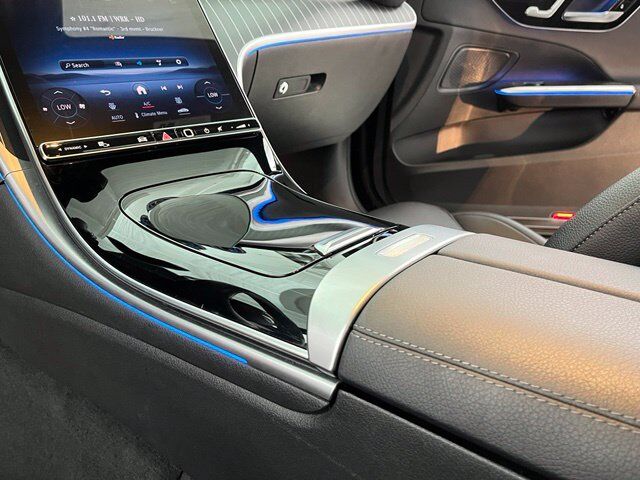 2023 Mercedes-Benz C-Class C 300 Carrollton TX