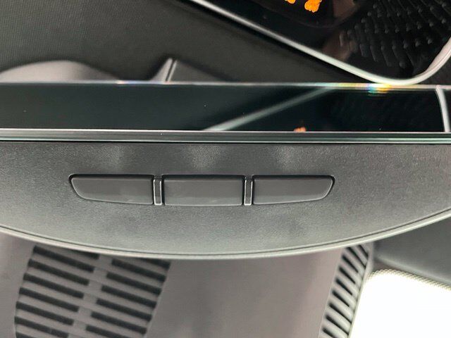 2023 Mercedes-Benz C-Class C 300 Carrollton TX