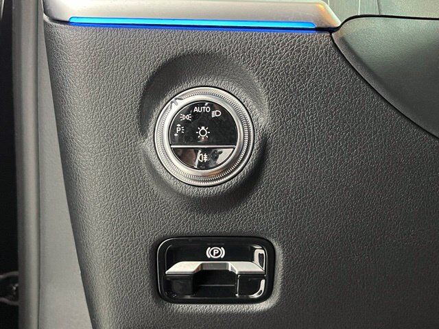 2023 Mercedes-Benz C-Class C 300 Carrollton TX