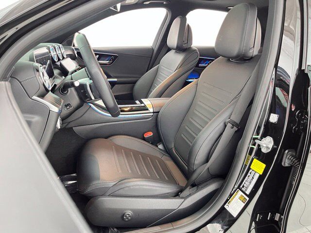 2023 Mercedes-Benz C-Class C 300 Carrollton TX